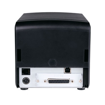 Thermal POS Printer